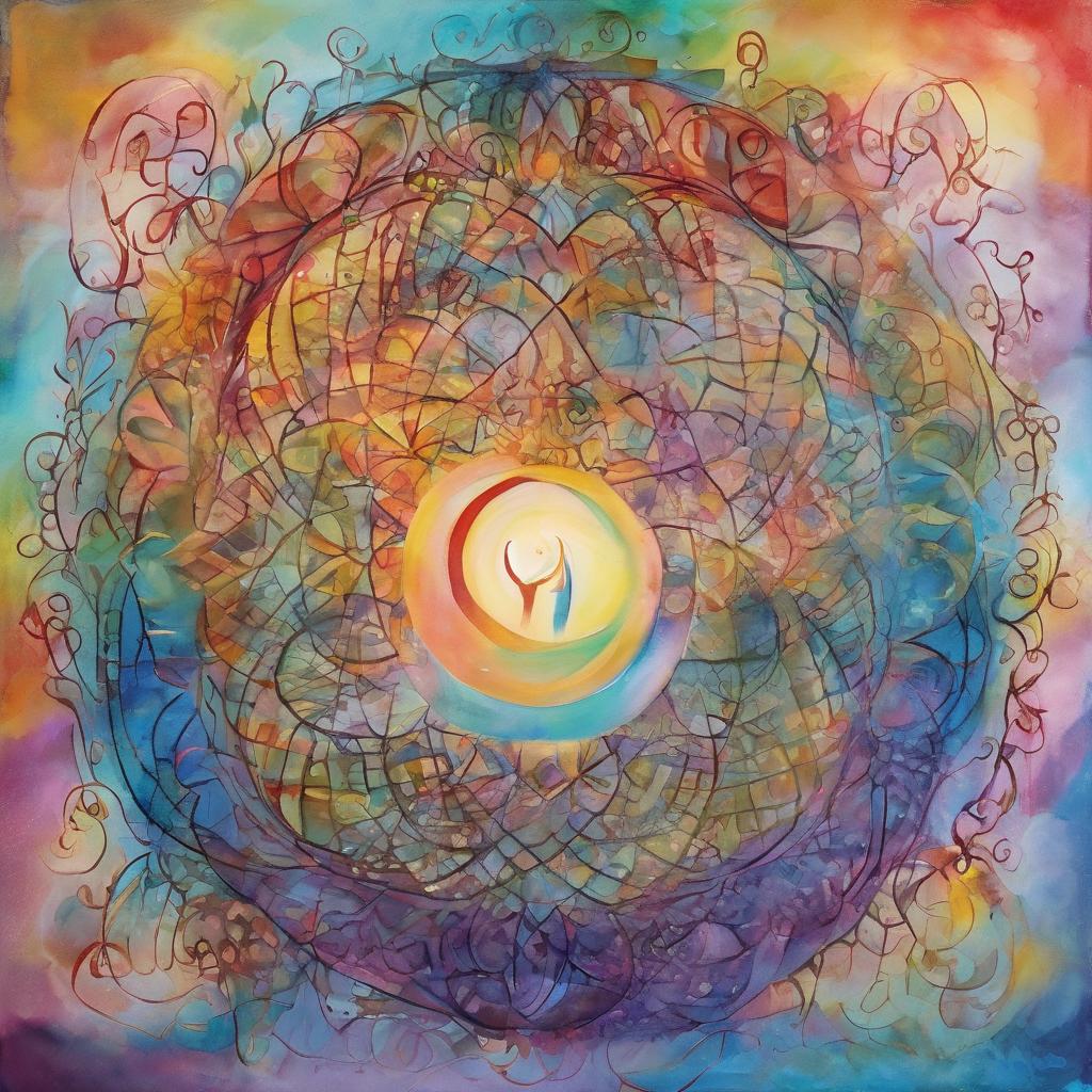 Αλλαγή Στάσης: Η Σημασία του Διακριτικού Ευχαριστώ