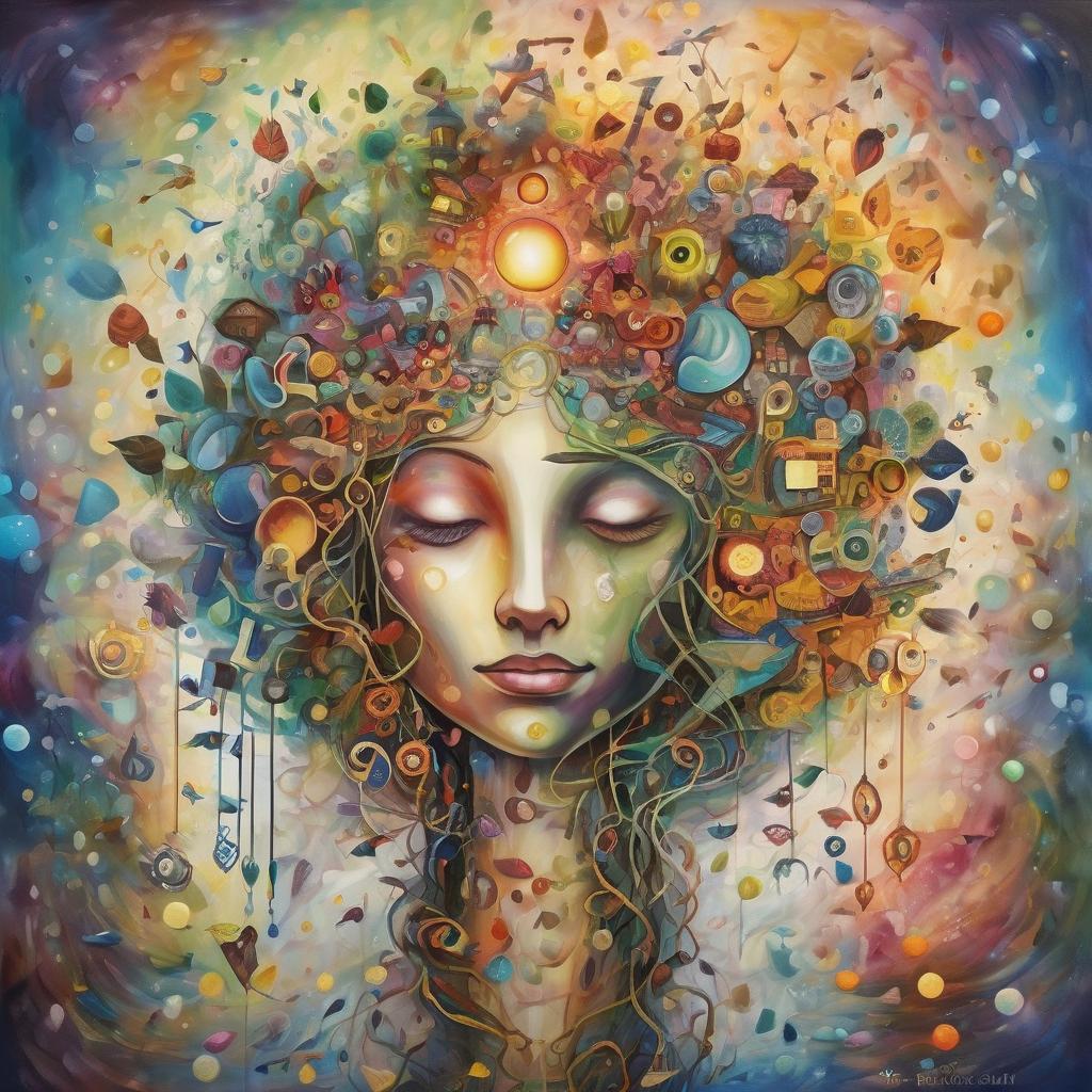 Ενίσχυση της Συναισθηματικής Νοημοσύνης για Μεγάλη Επιτυχία