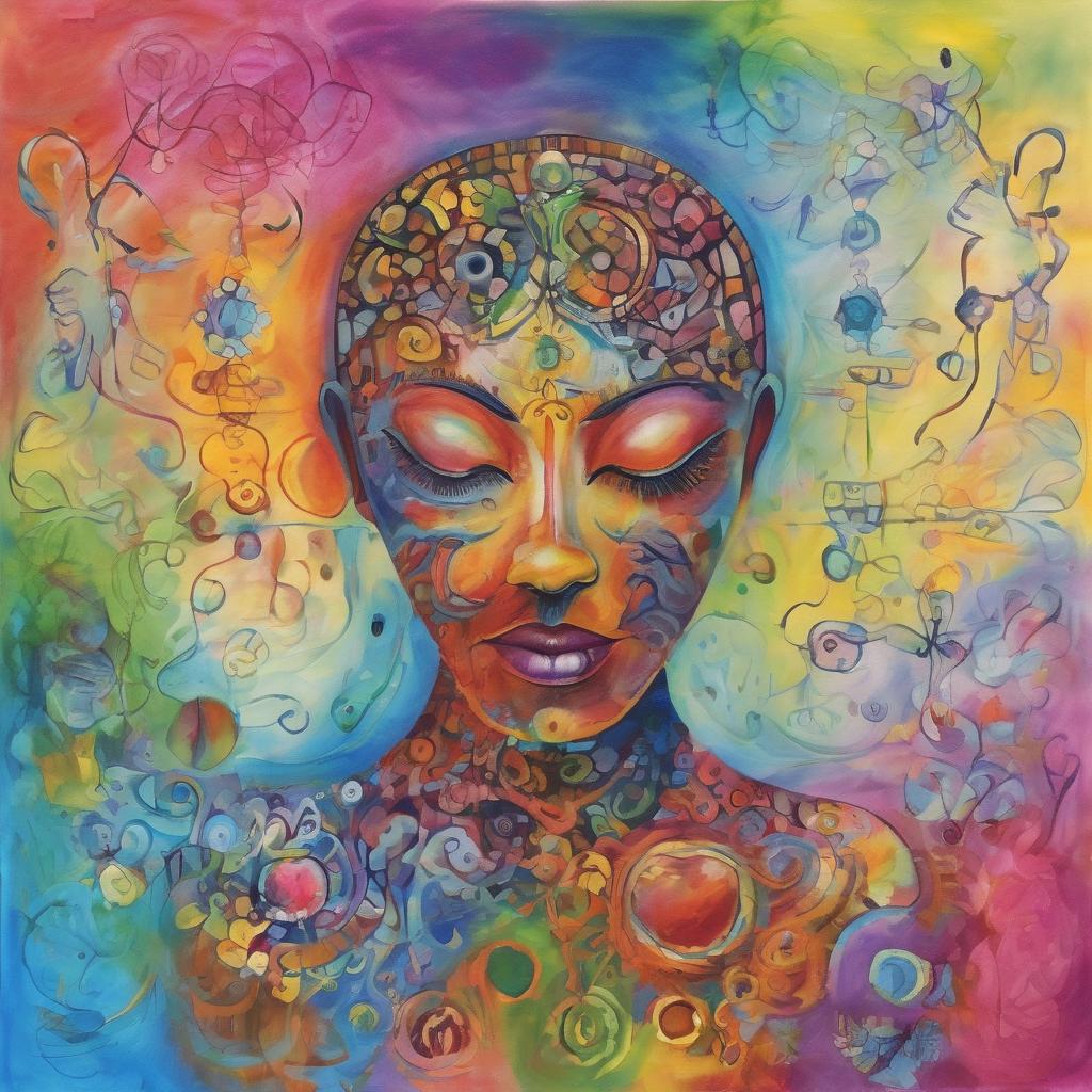 Αλλαγή Στάσης για Μεγάλη Αυτοπεποίθηση