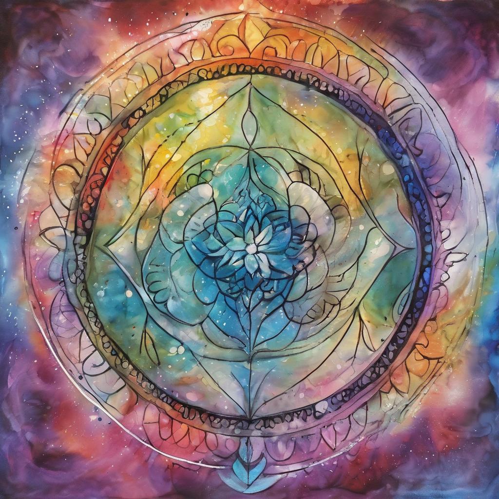 Μεταμόρφωση του νοού για να ενισχυθεί η αυτοπεποίθηση