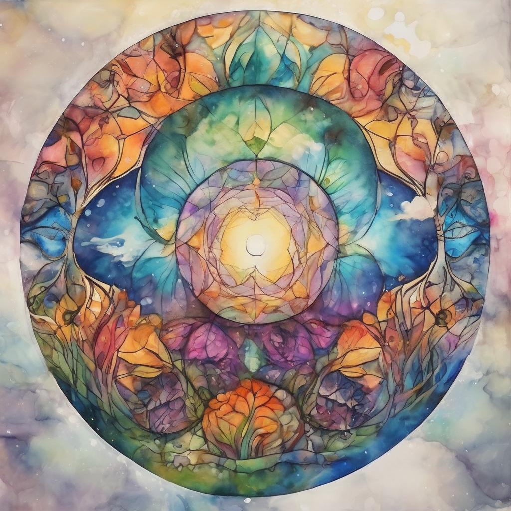 Αλλαγή Στάσης για Συνεχή Ανάπτυξη