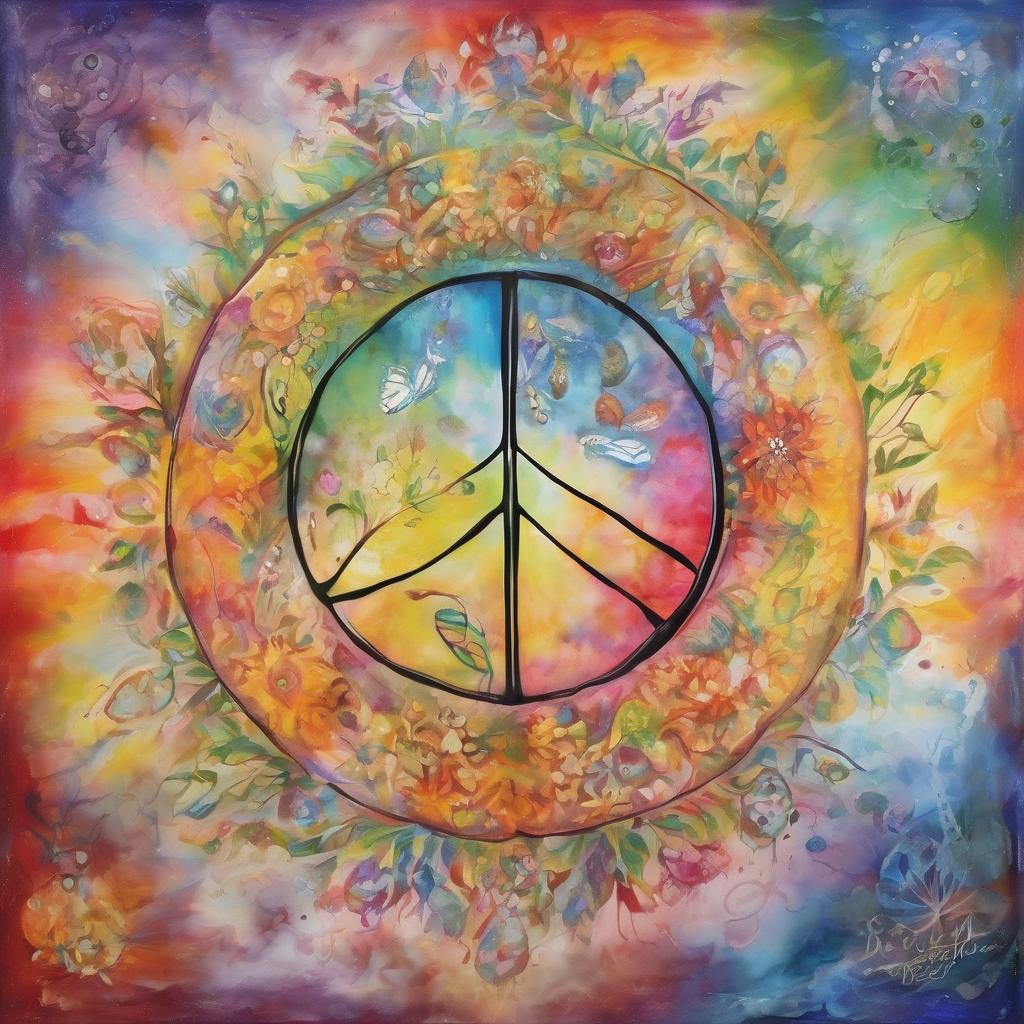 Εξερευνήστε το νόημά σας για να οικοδομήσετε ενός νέου παρόντος