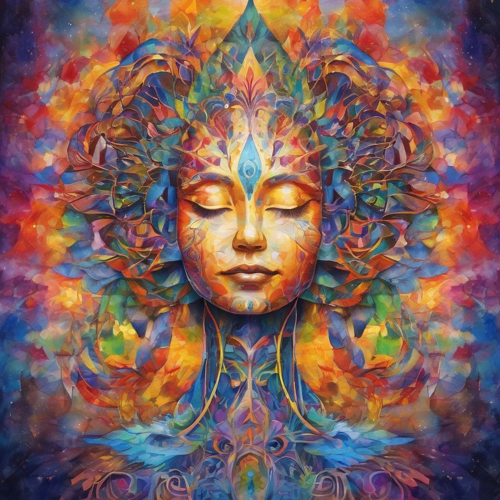 Ανακαλύψτε τη Δύναμη της Συνειδητής Σκέψης