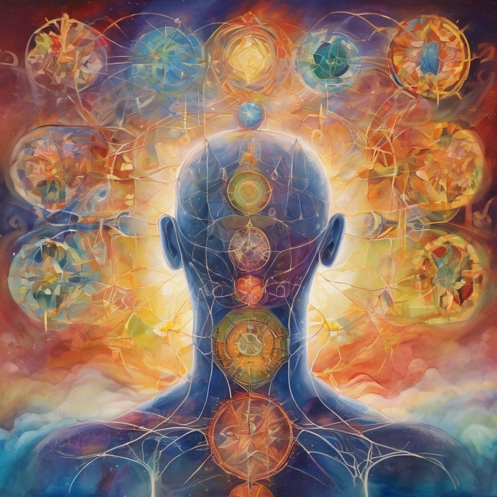 Οδηγίες για να Δημιουργήσεις Σαφήνεια Σκέψης