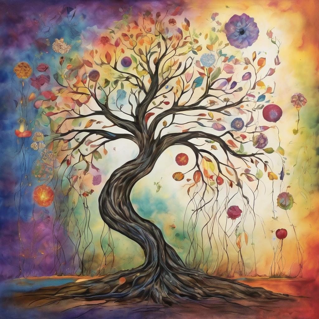 Αντιμετωπίζοντας τις αποτυχίες με αισιοδοξία