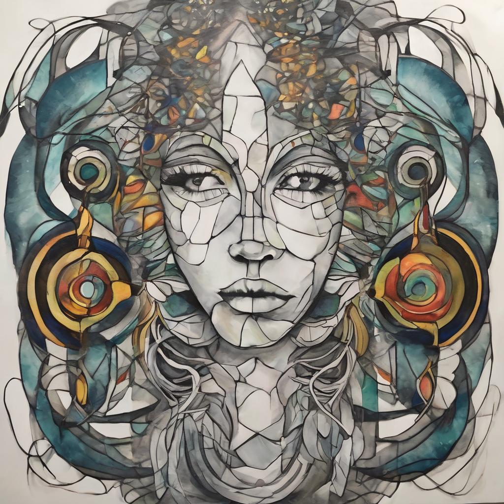 Μετατροπή της σκέψης για ενίσχυση μέσω της πειθαρχίας