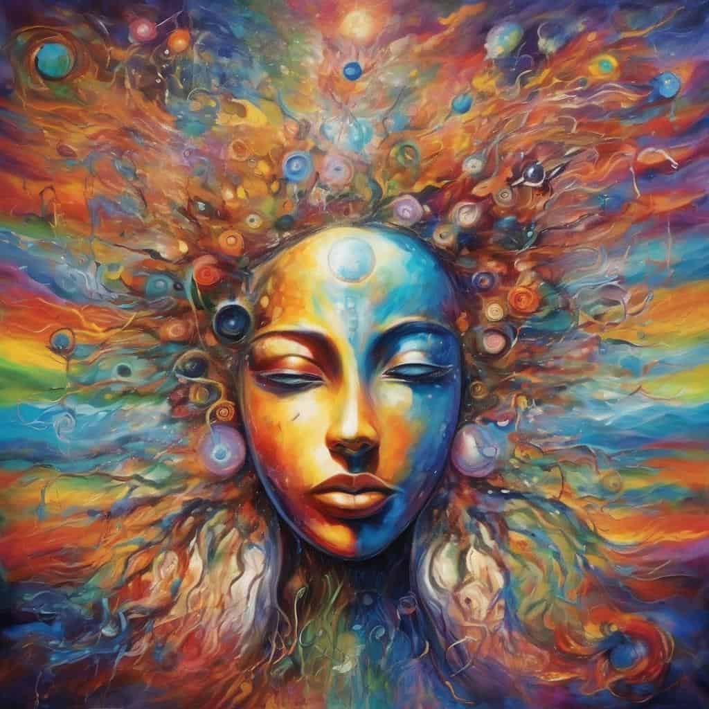 How to Turn Fear Into a Driving Force