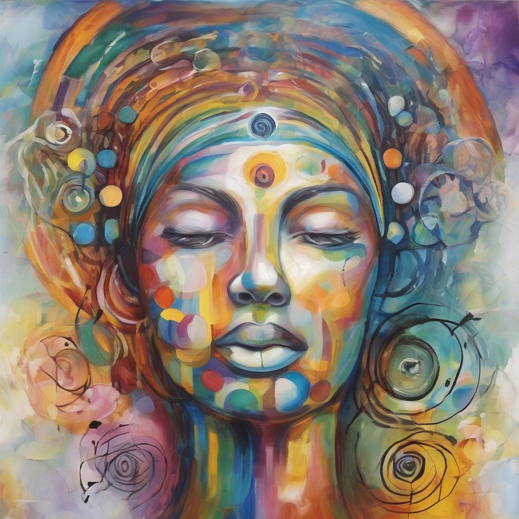 Νίκησε την Πρόκληση της Συναίσθησης: Πώς να Διαχειρίζεσαι τα Συναισθήματά σου