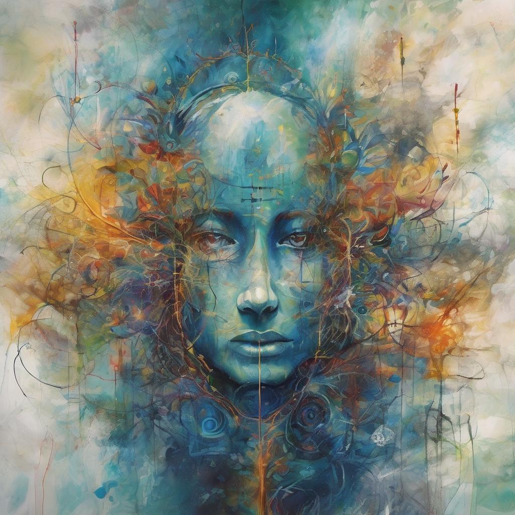 Η σημασία της συναισθηματικής νοημοσύνης στην αντιμετώπιση του φόβου