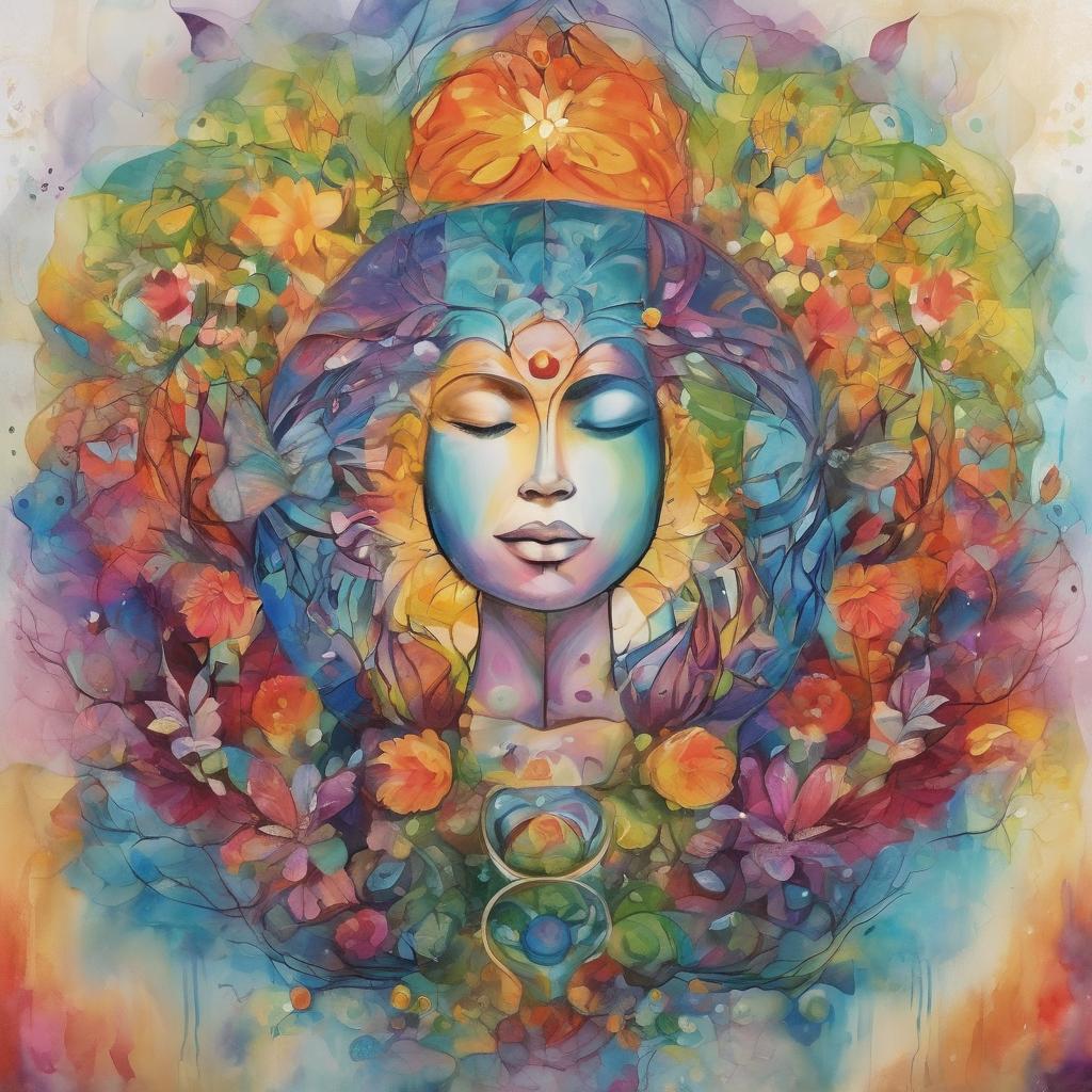 Ενίσχυση της συναισθηματικής νοημοσύνης μετά την αποτυχία