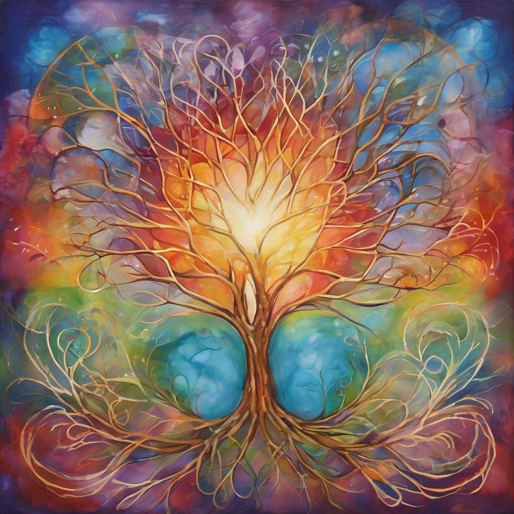 Συναισθηματική Νοημοσύνη: Πώς η Ευγνωμοσύνη Μεταμορφώνει την Ζωή