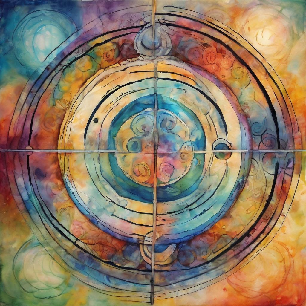 Ενίσχυση της συναισθηματικής νοημοσύνης