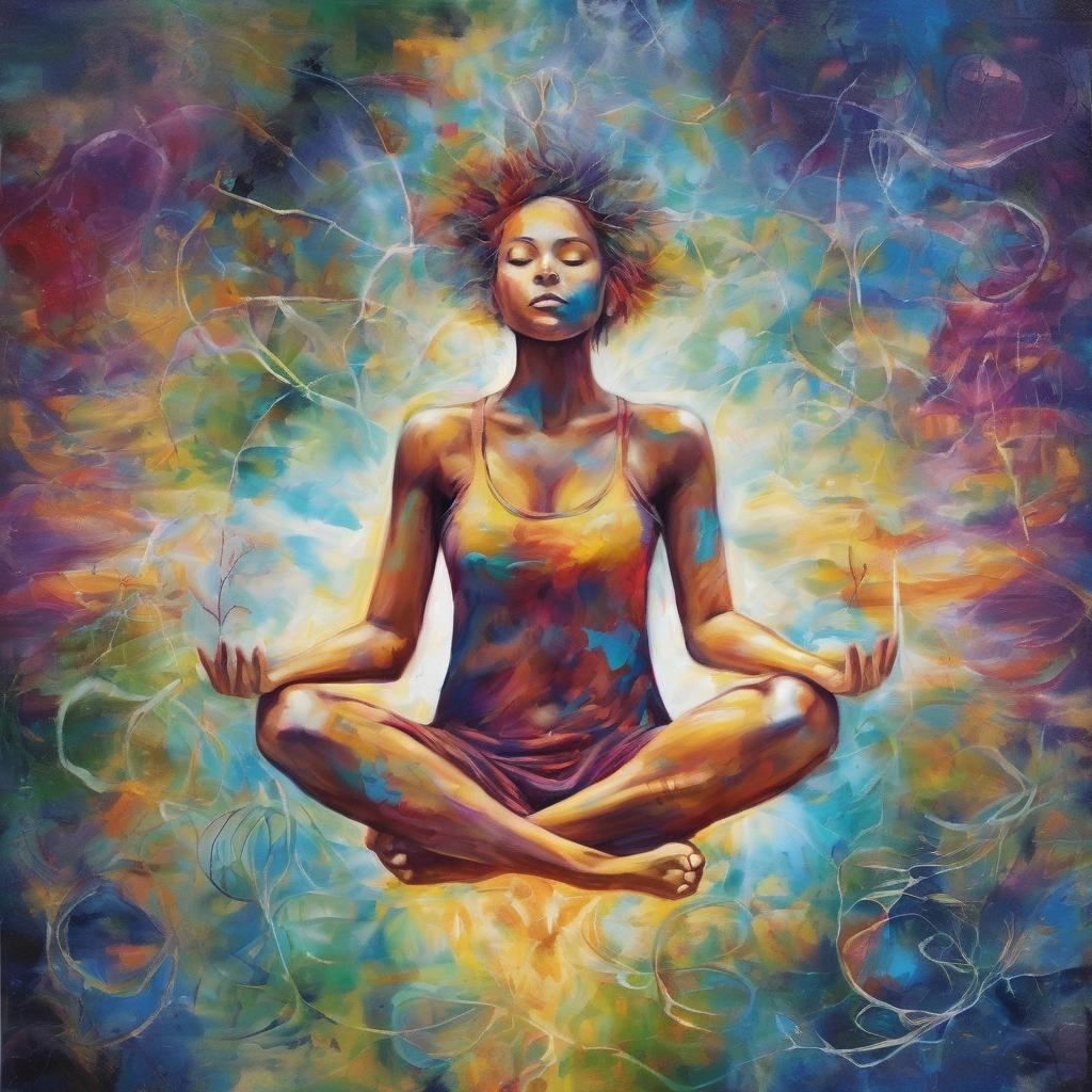 Ενίσχυση της Συναισθηματικής Νοημοσύνης: Πώς να διαχειρίζεστε τις σκέψεις και τα συναισθήματά σας