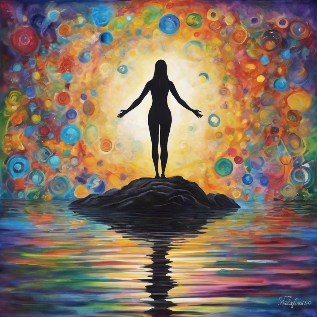 How to Stay Motivated When Facing Setbacks