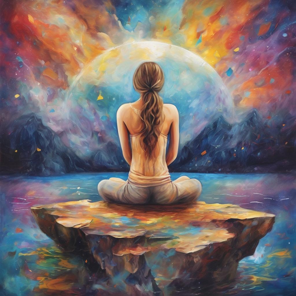 Αλλαγή Σκέψης: Αναδιαμόρφωση της προσέγγισής σας προς τα ανακωχή