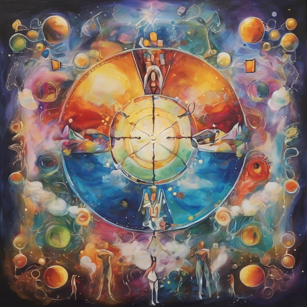 Πώς να Κερδίζεις Μικρές Νίκες για να Χτίσεις Μεγάλη Επιτυχία