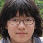 Συγγραφέας τέχνης