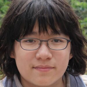 Δήμητρα Σιμοπούλου - Συγγραφέας